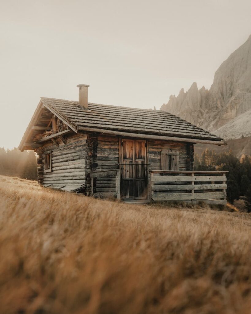 @tobiasmantaray Dolomites, Italy