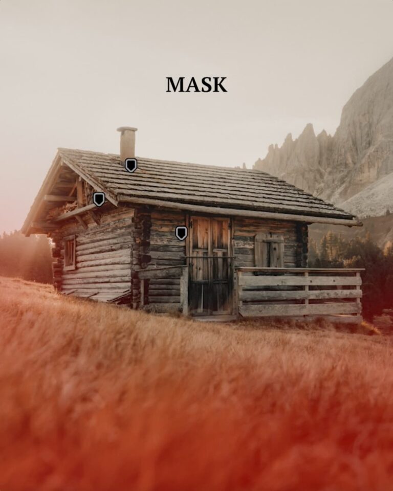 Mask 4