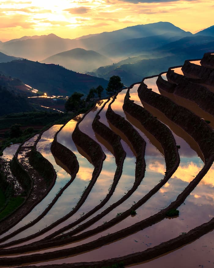 Winning photo (Mu Cang Chai, Vietnam)_@the_prabster