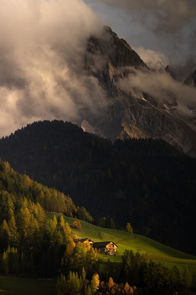 Funes-with-Misty-Mountains-Preset