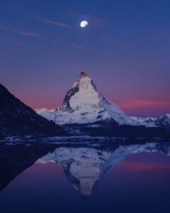 Nomadict_Matterhorn_1