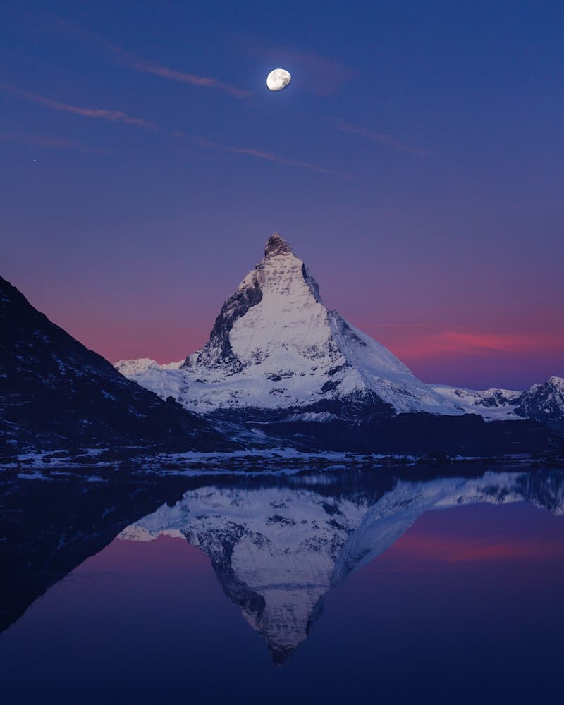 Nomadict_Matterhorn_1