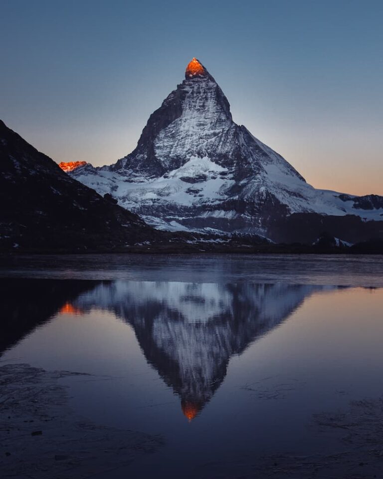 Nomadict_Matterhorn_3