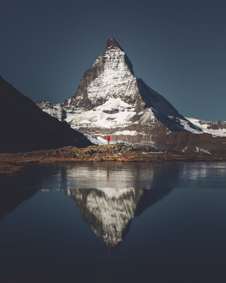 Nomadict_Matterhorn_4