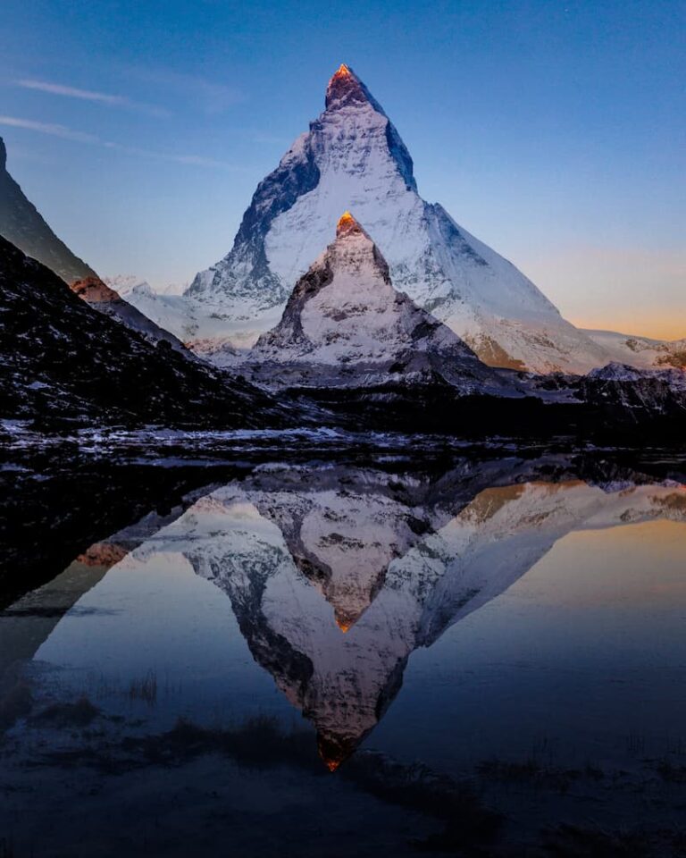 Nomadict_Matterhorn_5