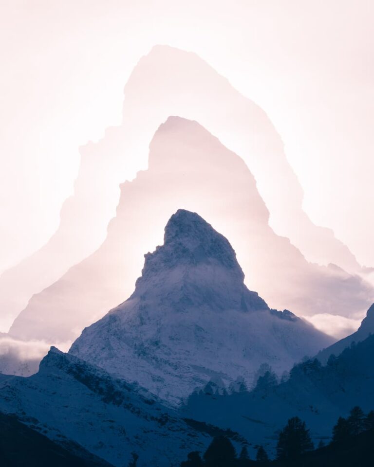 Nomadict_Matterhorn_6