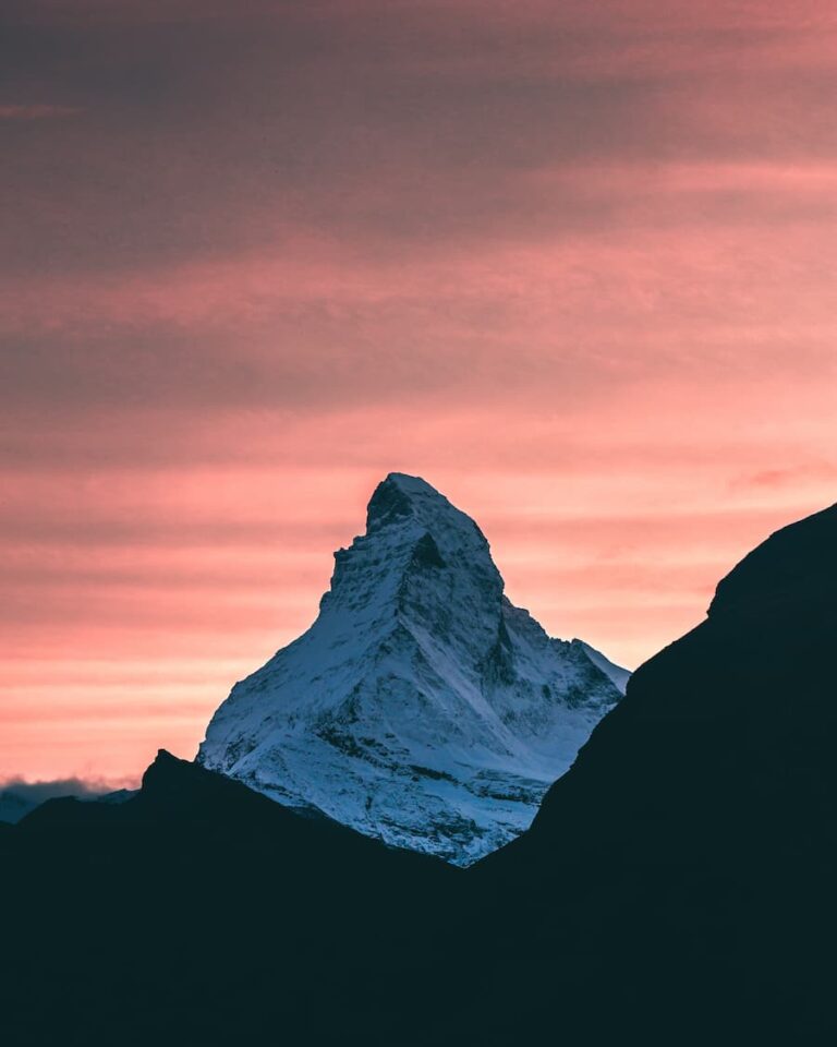 Nomadict_Matterhorn_7