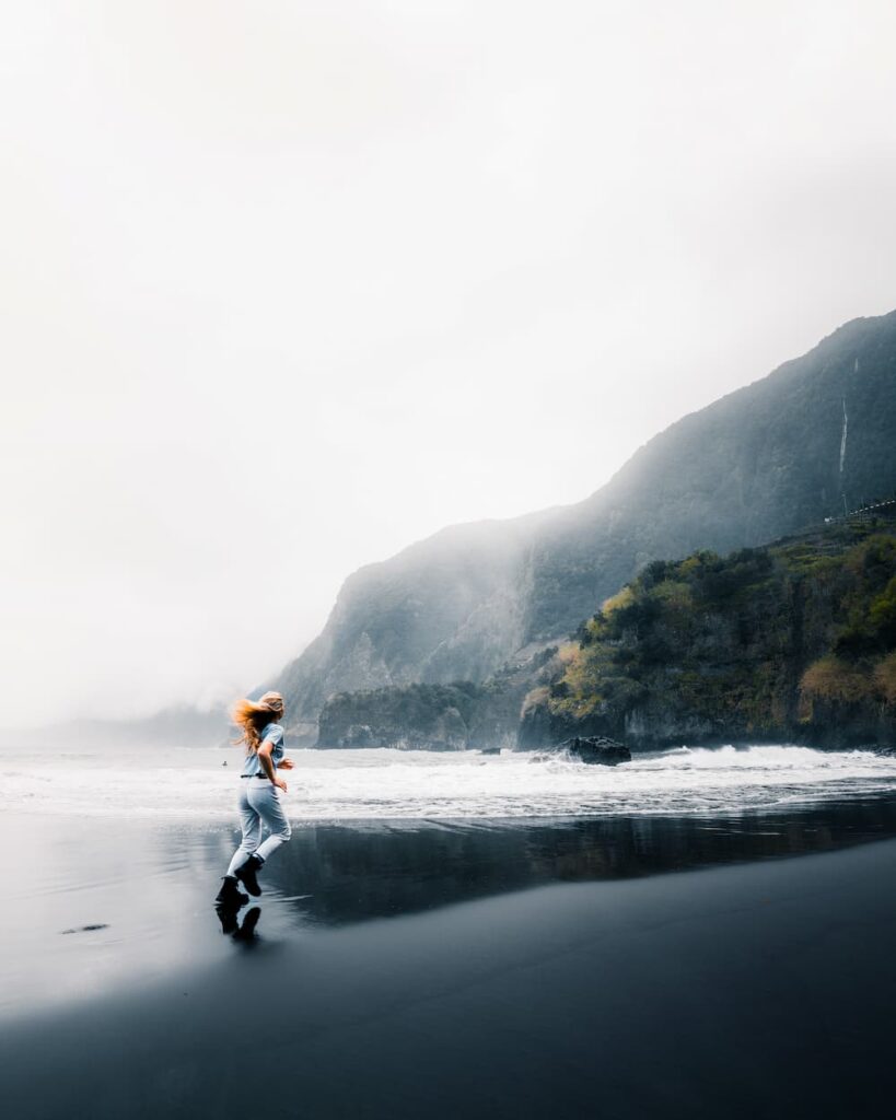 Seixal beach_Madeira_buerklestories