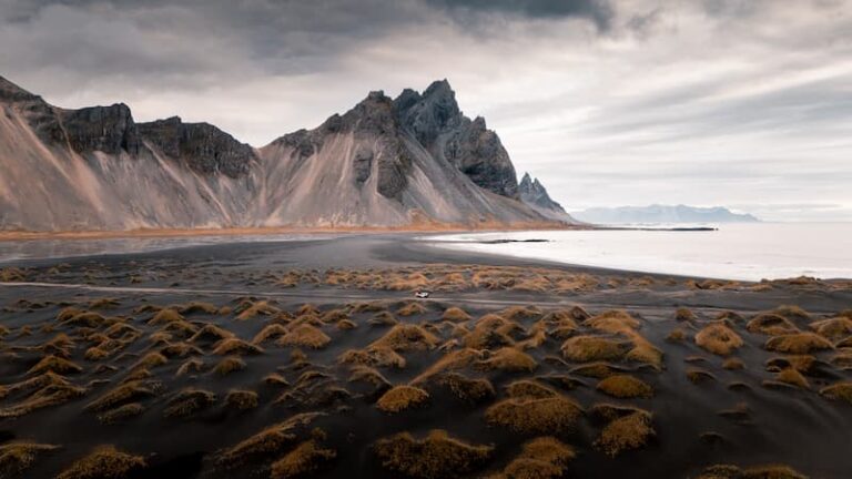 Stokksnes_Iceland_buerklestories