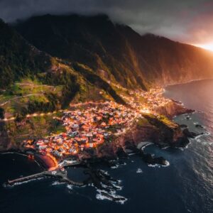 Madeira_Nomadict_Workshop