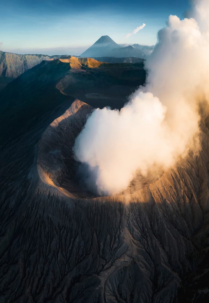 @mfikriromadhoni_Bromo 1