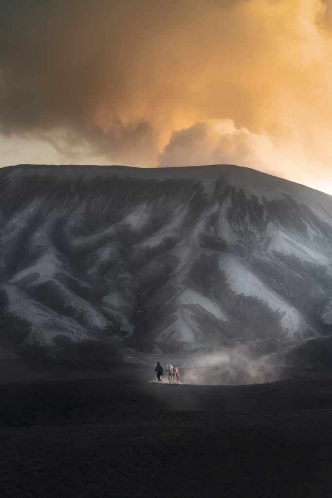 @mfikriromadhoni_Bromo 3