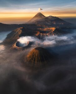 @mfikriromadhoni_Winning photo
