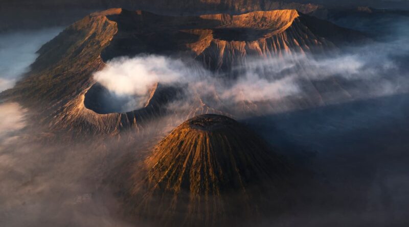 @mfikriromadhoni_Winning photo