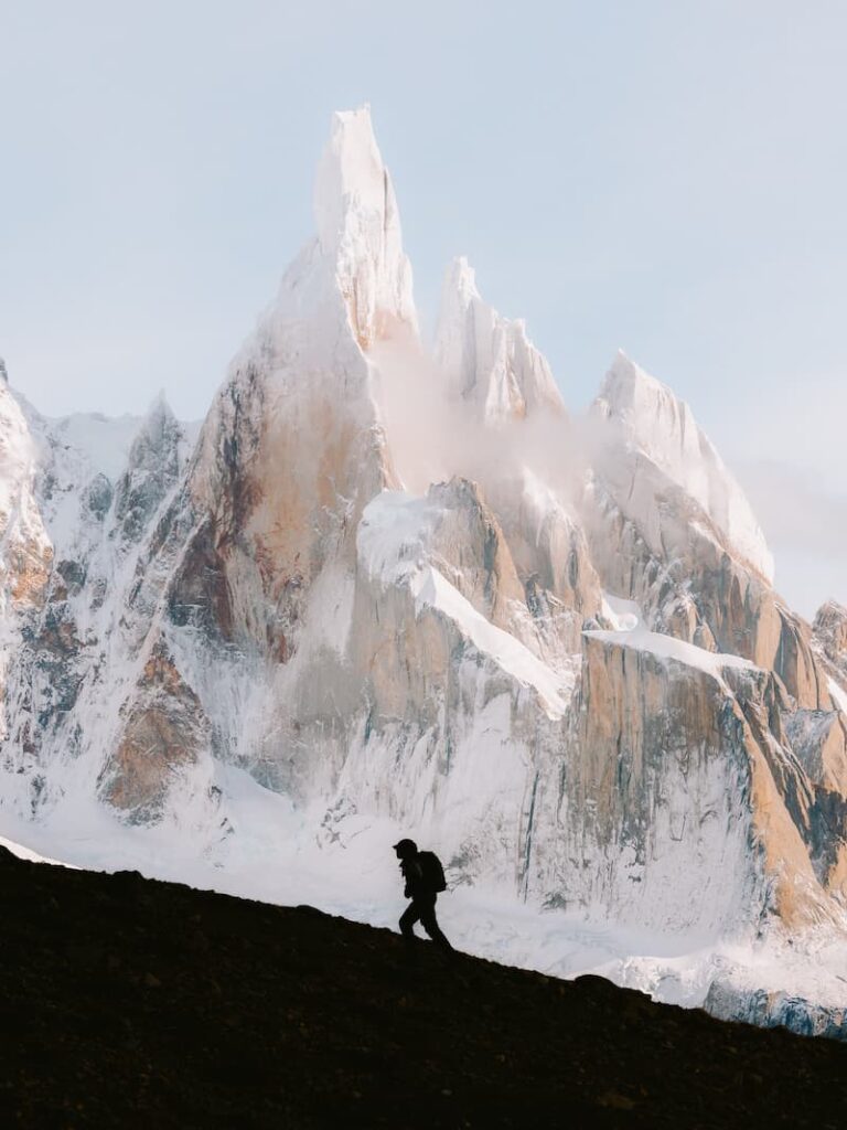 @nickstirbis Best of the Week 12