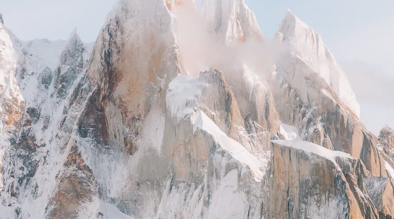 @nickstirbis Best of the Week 12