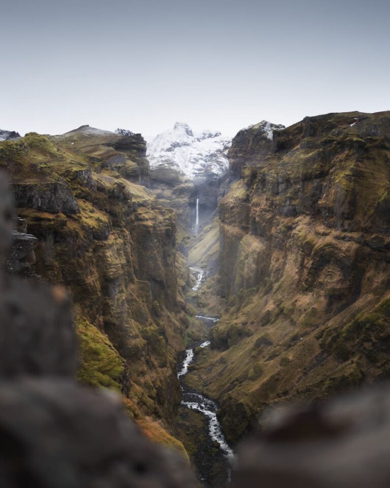 @shootingstills.co.uk_Canyon J