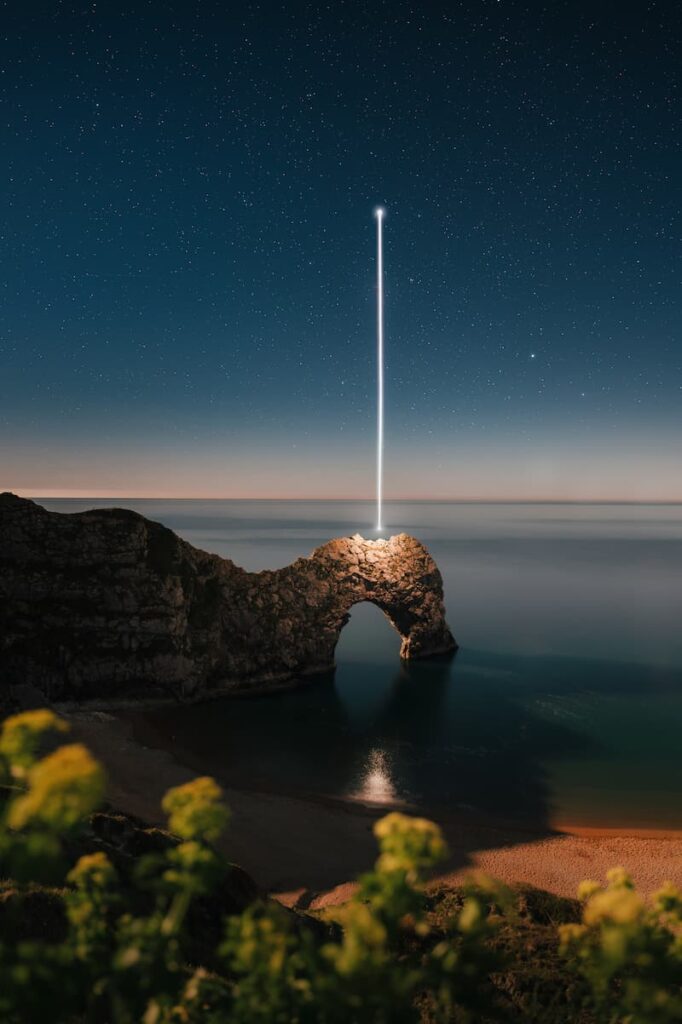 @shootingstills.co.uk_Lights