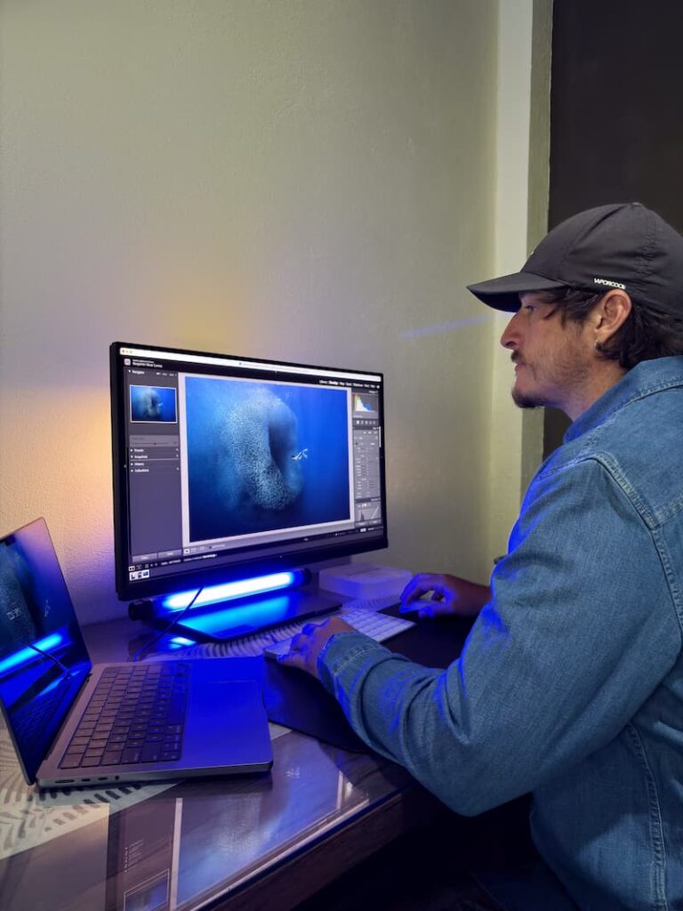 @ben.freediver_ColorPro Monitor 2