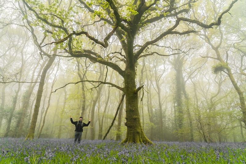 @leecooperphotography_Nomadict_8