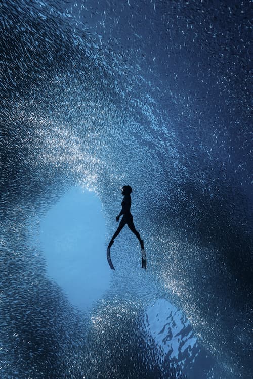 Galaxy_@ben.freediver_3