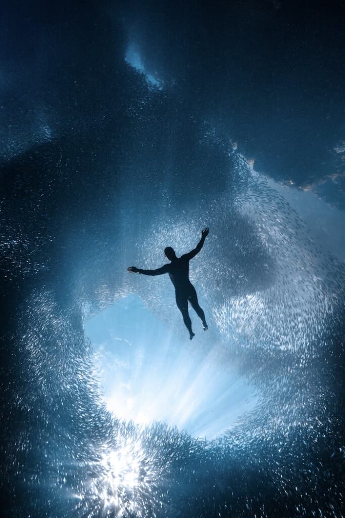 Sun Light_@ben.freediver_9