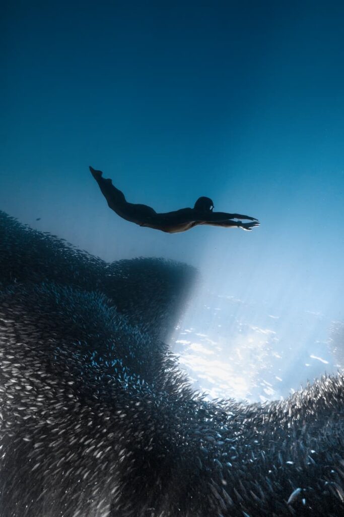 Surf_@ben.freediver_10