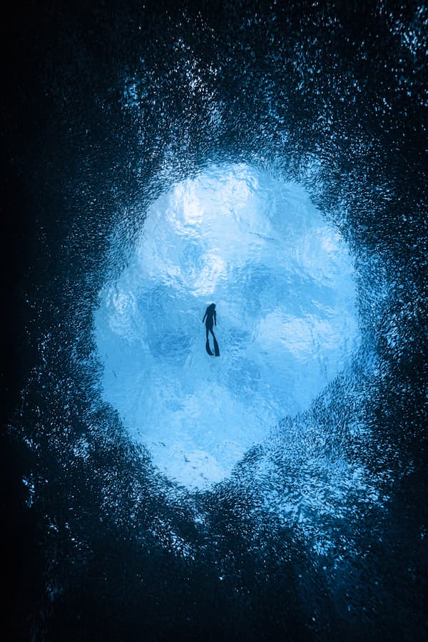 Vortex_@ben.freediver_8