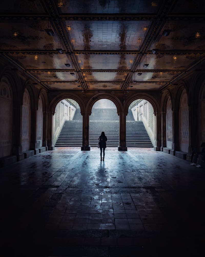 @jorgemchagas Nomadict Article 10