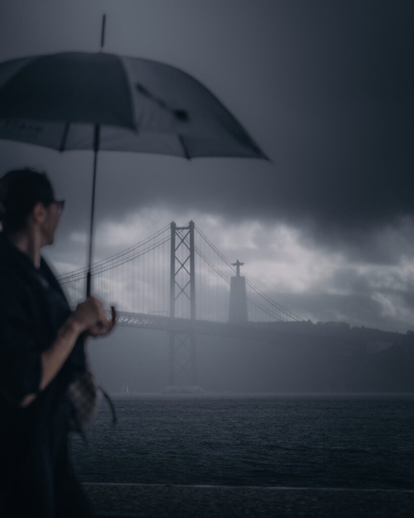 @jorgemchagas Nomadict Article 17