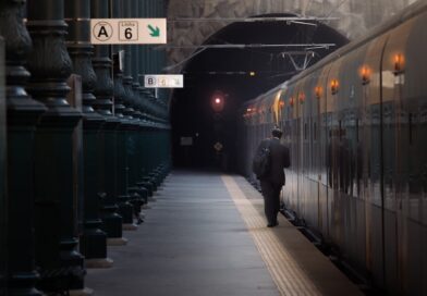 @jorgemchagas Nomadict Article 8