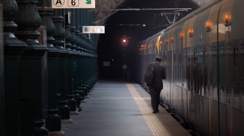 @jorgemchagas Nomadict Article 8