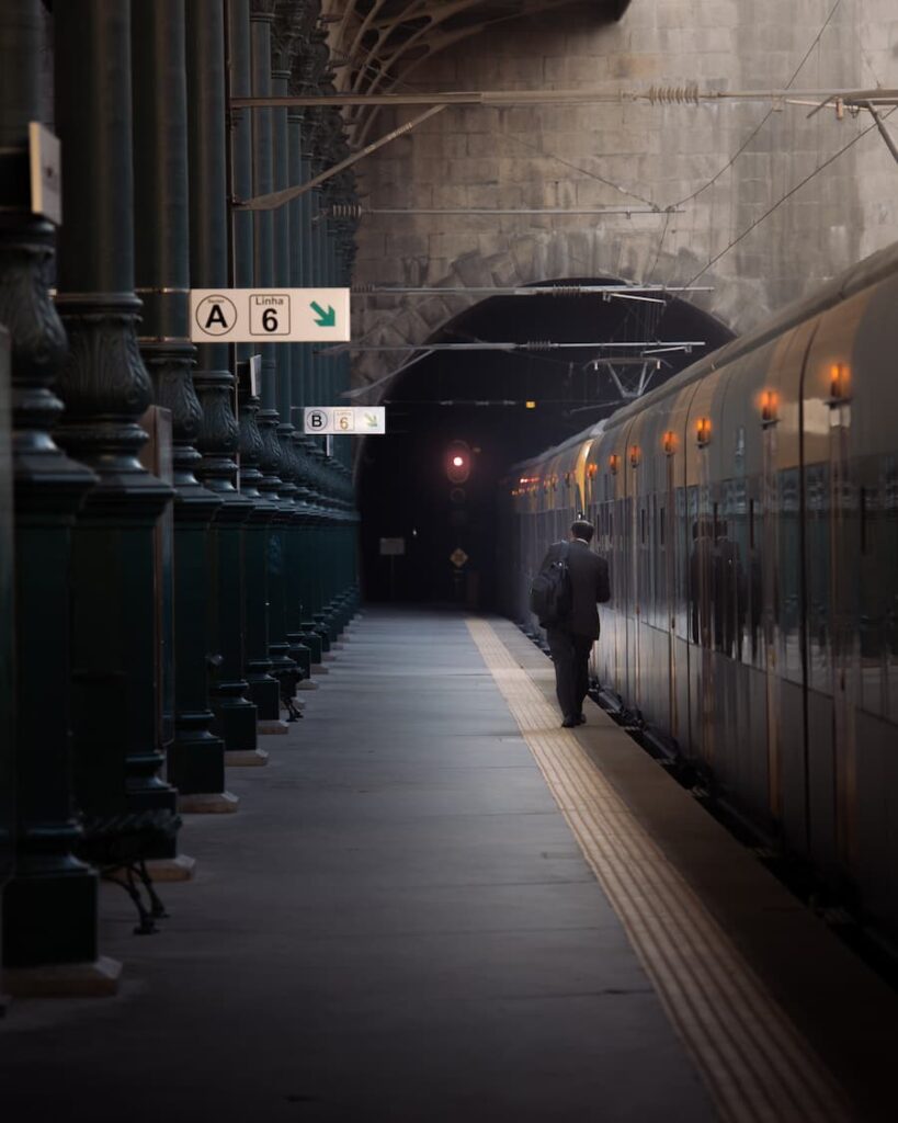 @jorgemchagas Nomadict Article 8