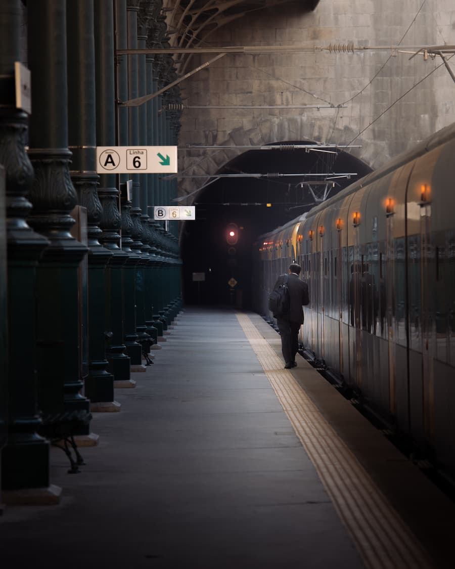 @jorgemchagas Nomadict Article 8