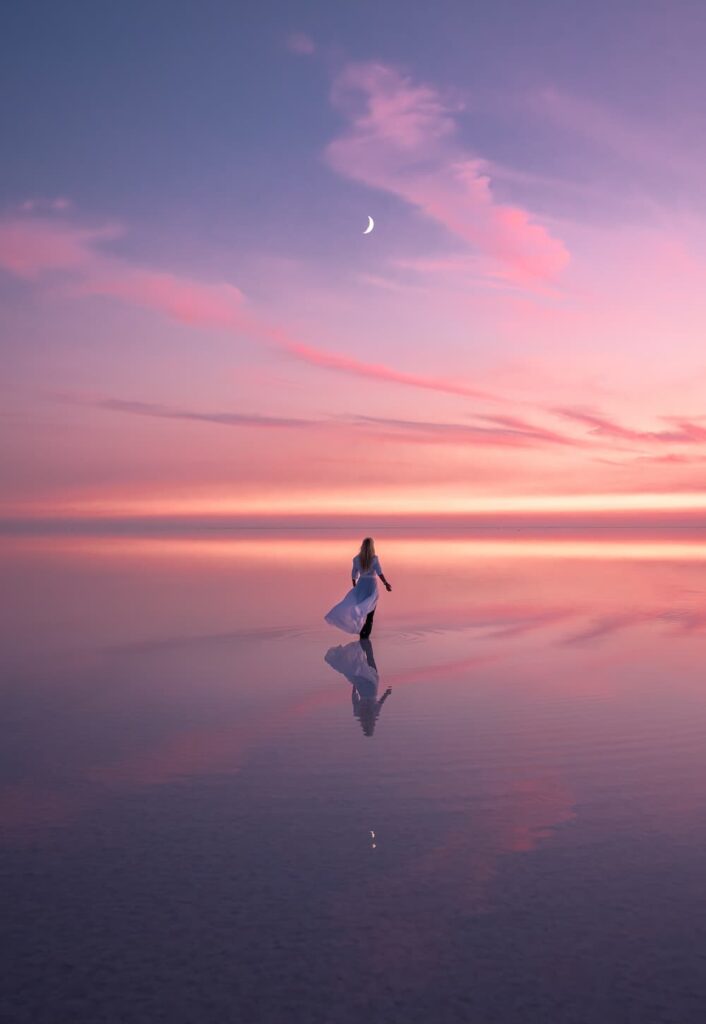 @katarina_mandarina - Nomadict Best of the Week 6