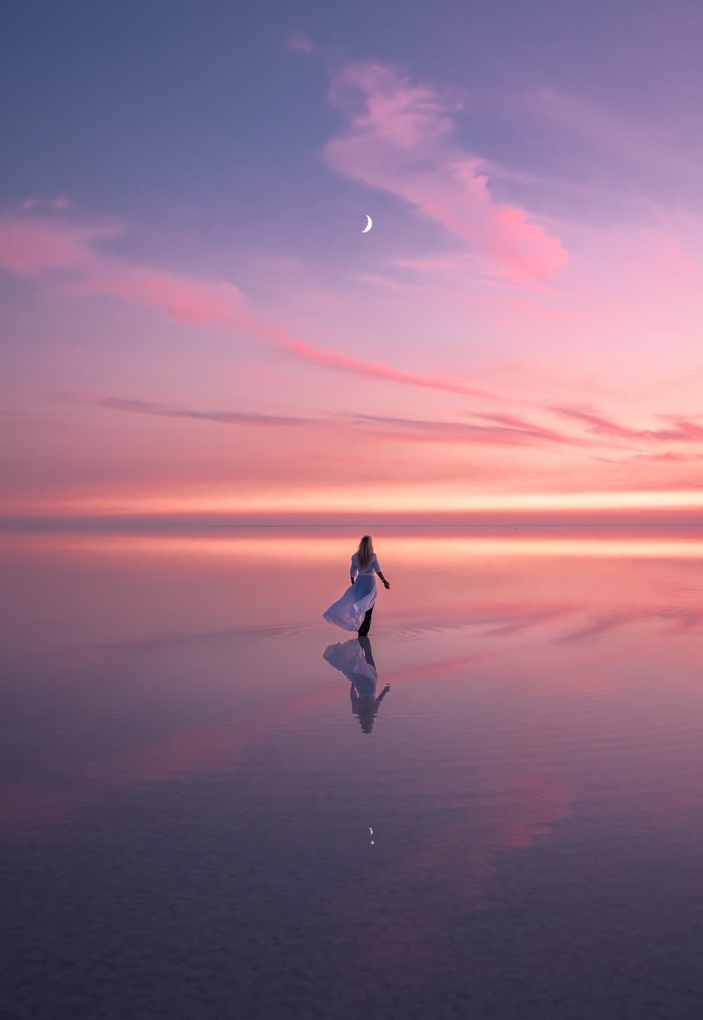 @katarina_mandarina - Nomadict Best of the Week 6