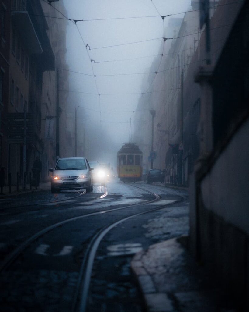 @jorgemchagas Nomadict Article 12