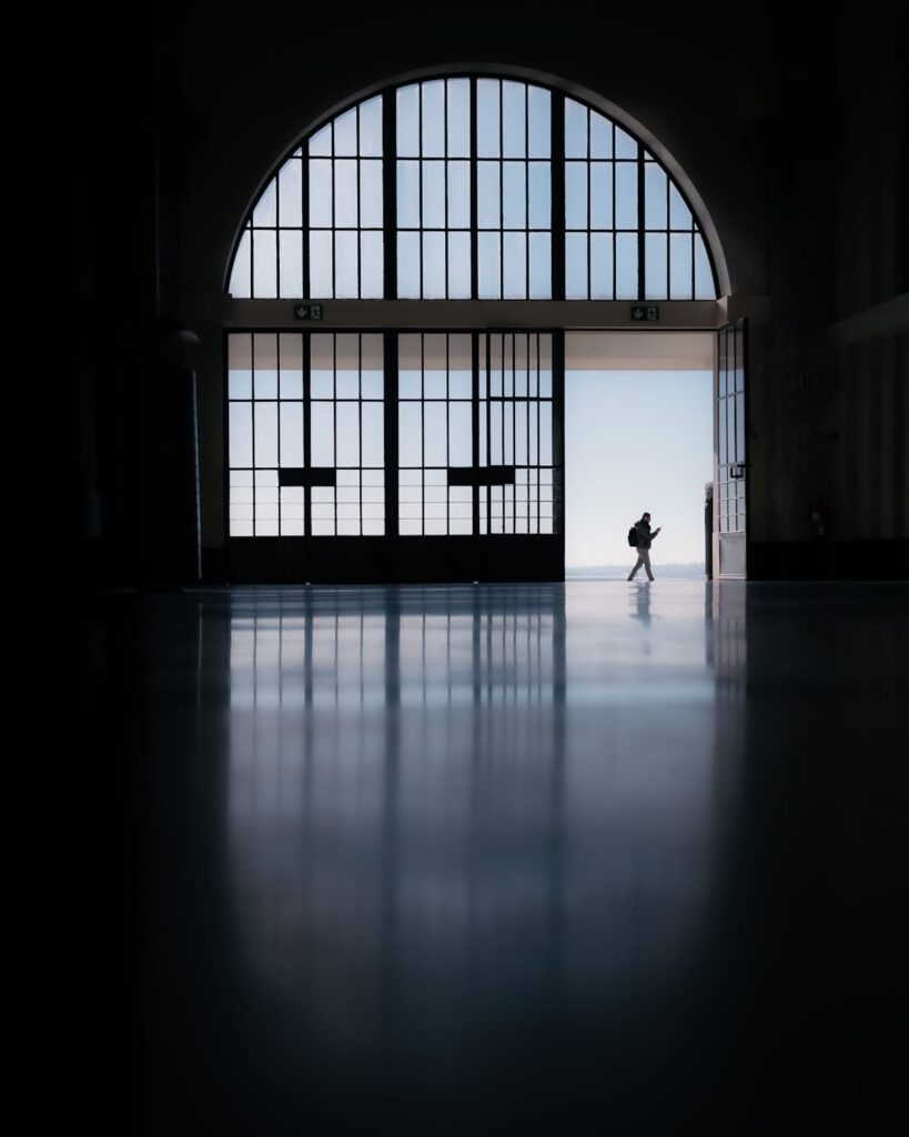 @jorgemchagas Nomadict Article 2