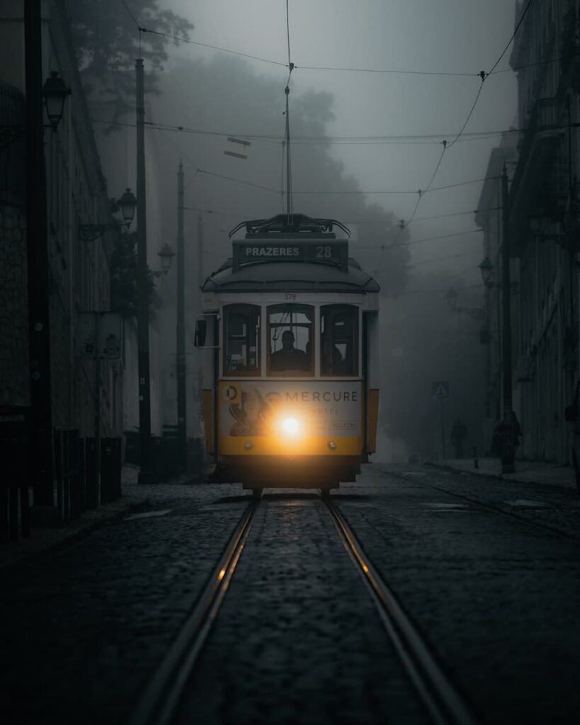 @jorgemchagas Nomadict Article 3