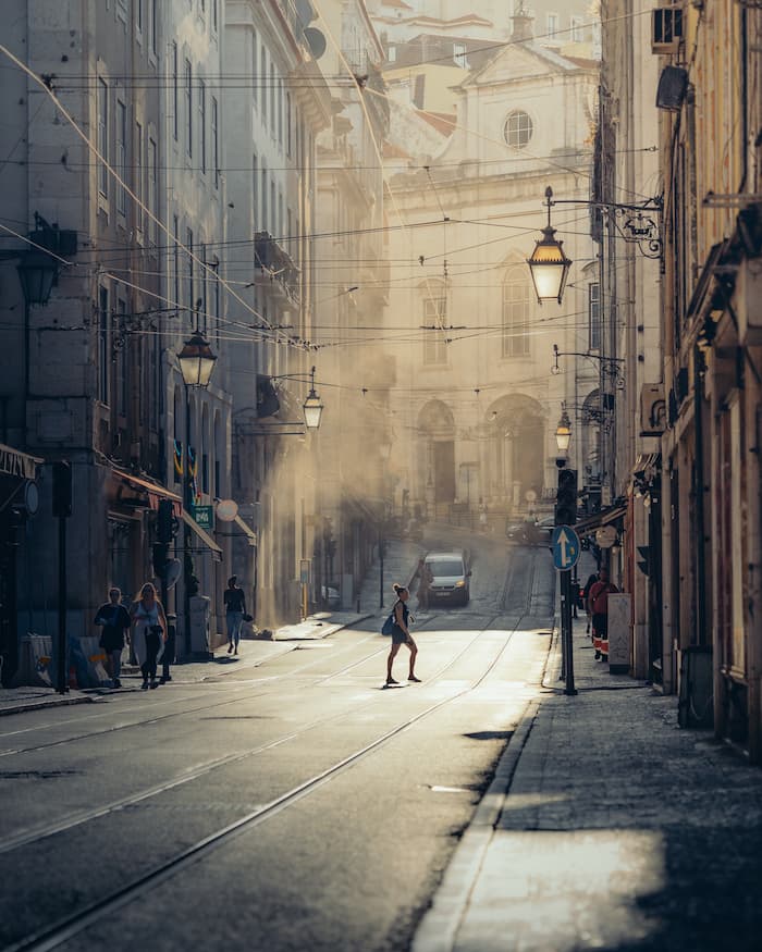 @jorgemchagas Nomadict Article 4