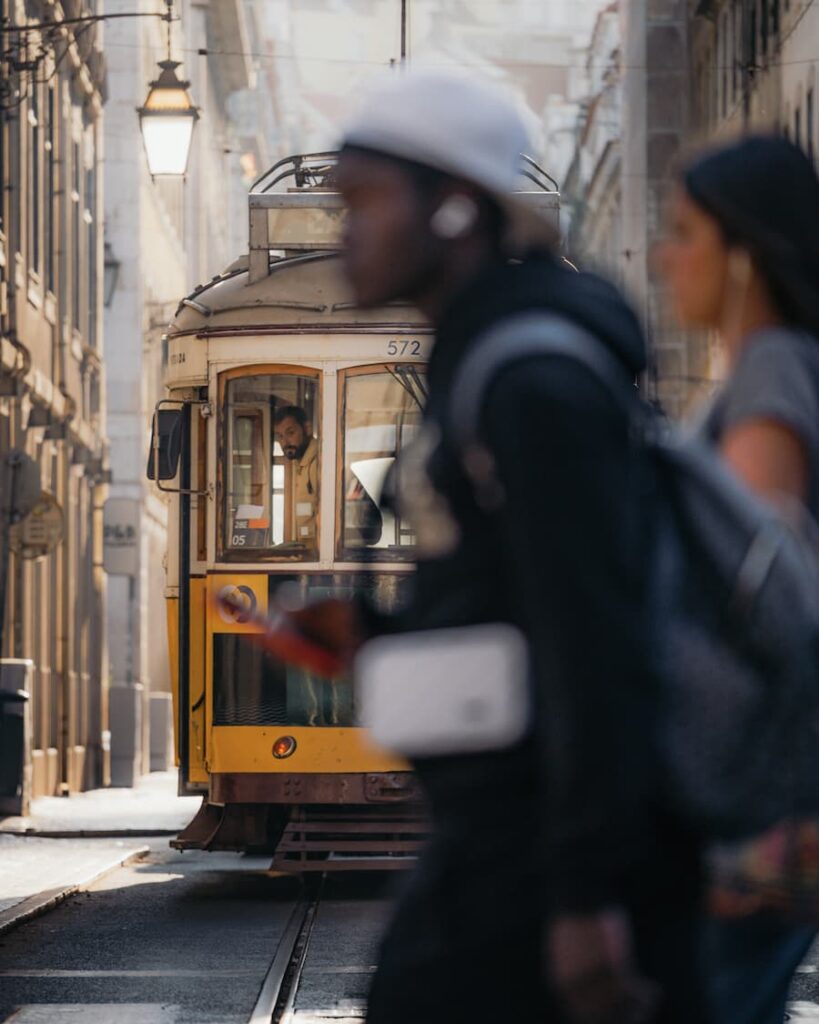 @jorgemchagas Nomadict Article 7