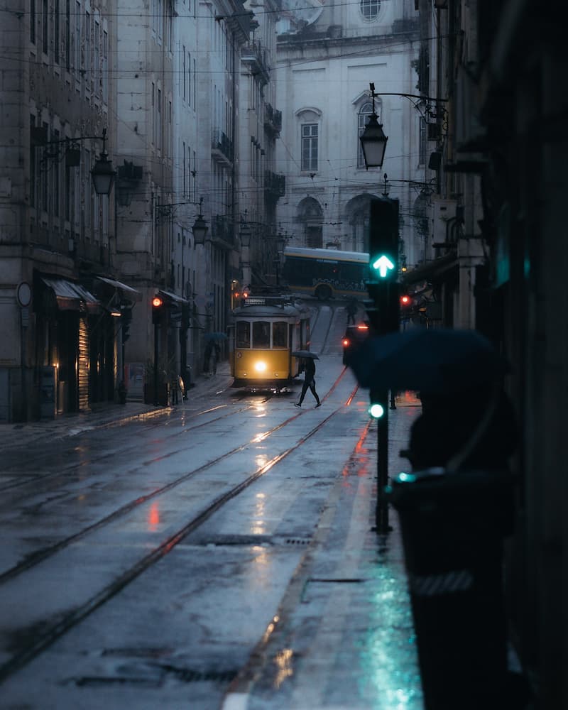 @jorgemchagas Nomadict Article 1