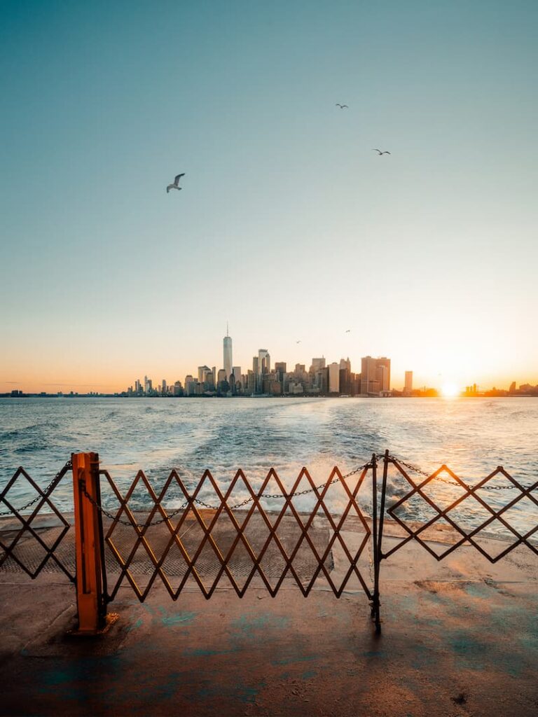 @dmnk.visuals - Nomadict 1