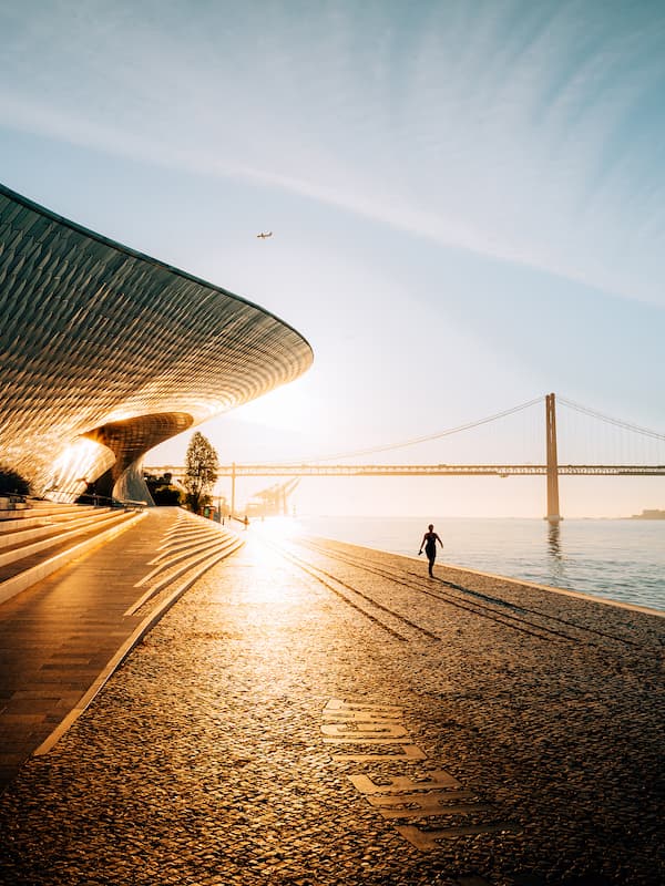 @dmnk.visuals - Nomadict 10