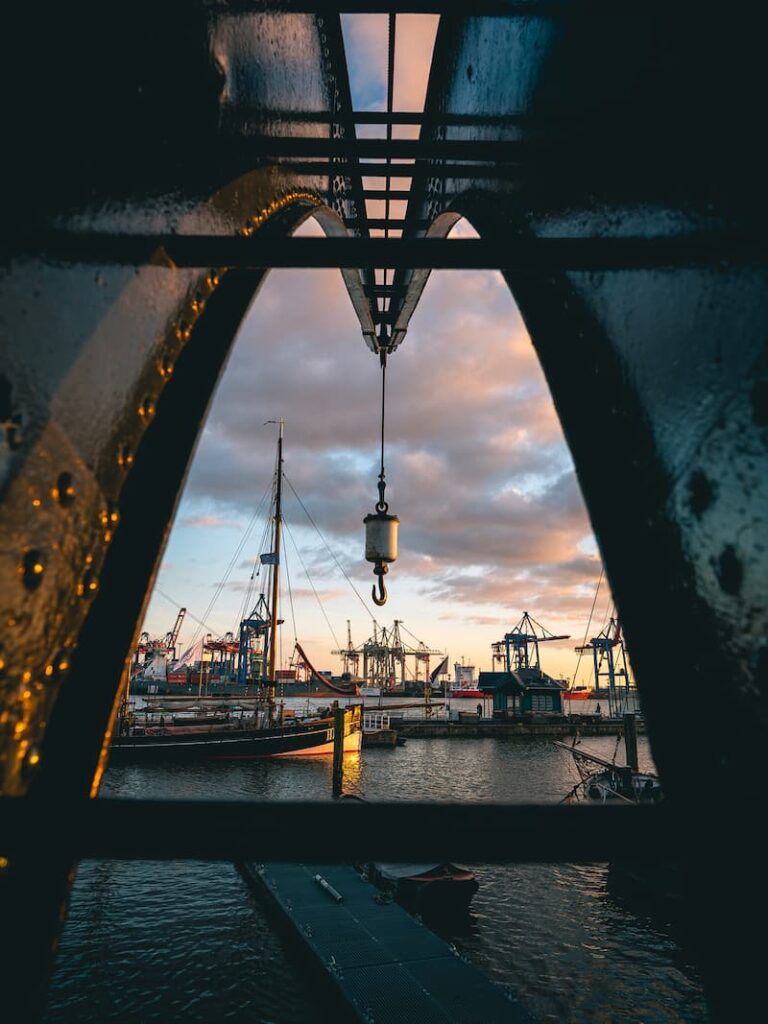 @dmnk.visuals - Nomadict 11