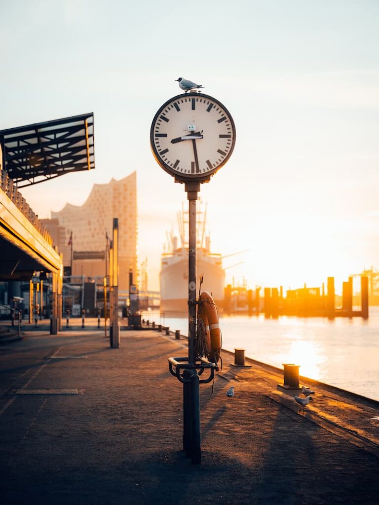 @dmnk.visuals - Nomadict 13