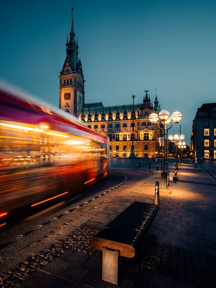 @dmnk.visuals - Nomadict 15