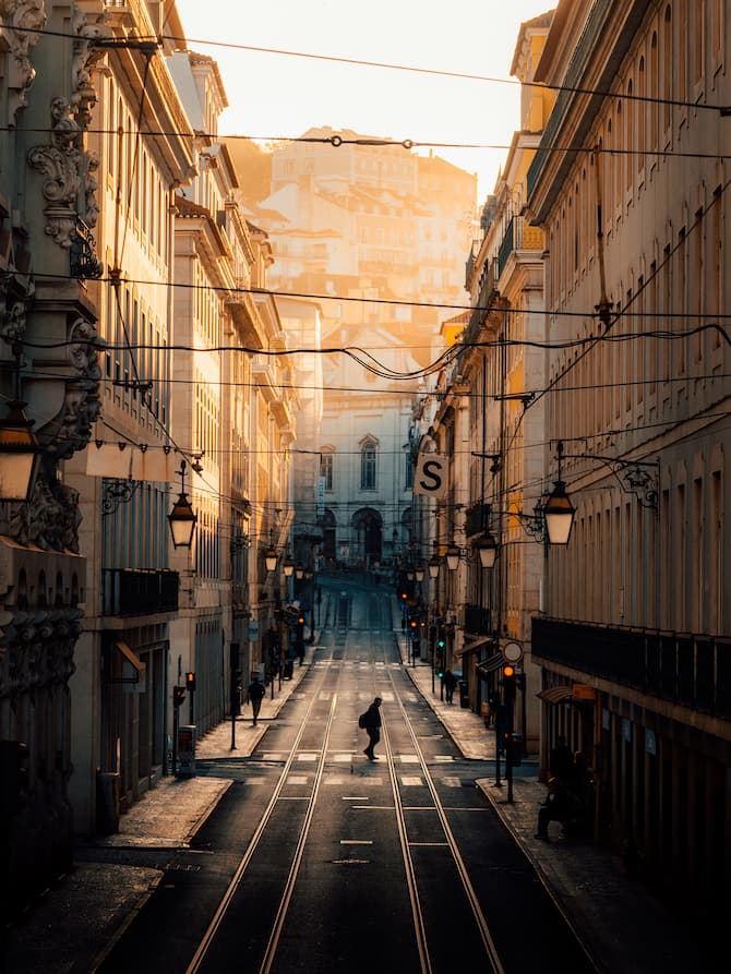 @dmnk.visuals - Nomadict 17