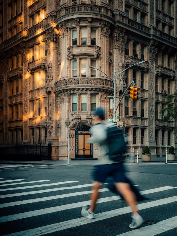 @dmnk.visuals - Nomadict 2