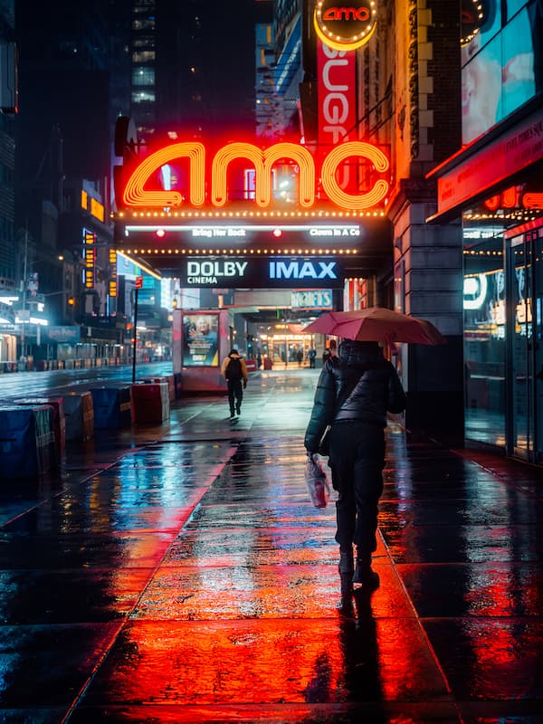 @dmnk.visuals - Nomadict 4